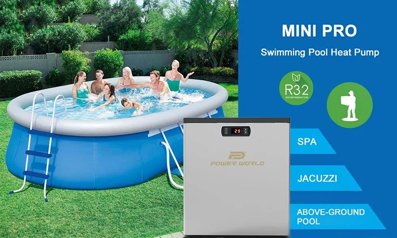 mini-inverter-heat-pump mini-inverter-heat-pump