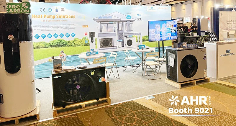 AHR-heat-pump-product AHR-heat-pump-product