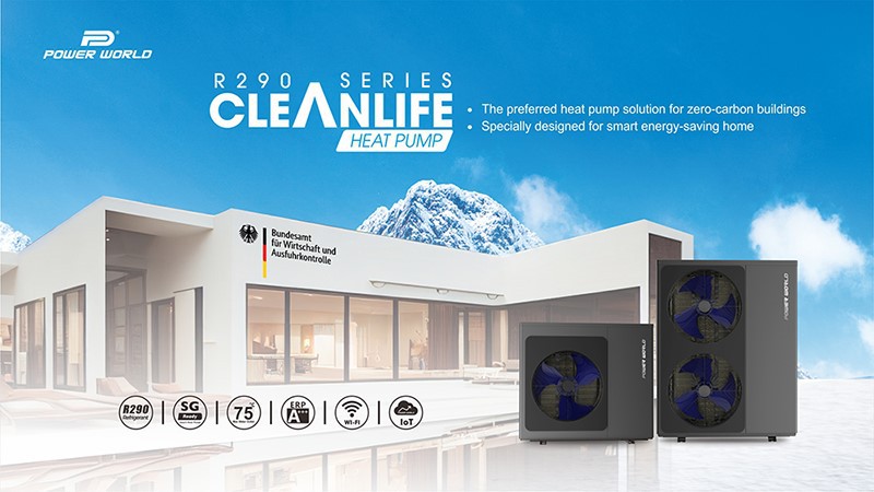 heat pump freezing up in winter heat pump freezing up in winter